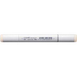 Rotulador Copic Sketch
