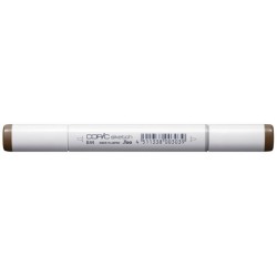 Rotulador Copic Sketch