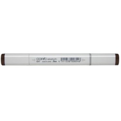 Rotulador Copic Sketch