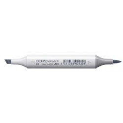 Rotulador Copic Sketch