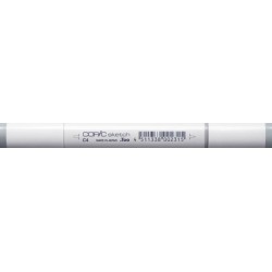 Rotulador Copic Sketch