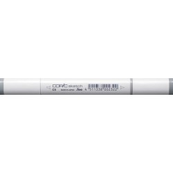 Rotulador Copic Sketch