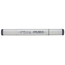 Rotulador Copic Sketch