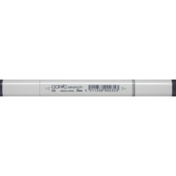 Rotulador Copic Sketch