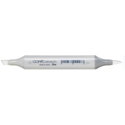 Rotulador Copic Sketch