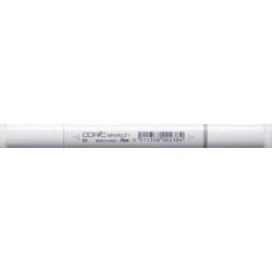 Rotulador Copic Sketch