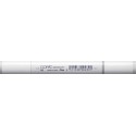 Rotulador Copic Sketch