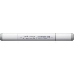 Rotulador Copic Sketch