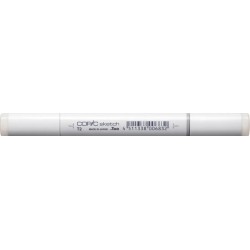 Retolador Copic Sketch