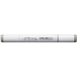 Rotulador Copic Sketch
