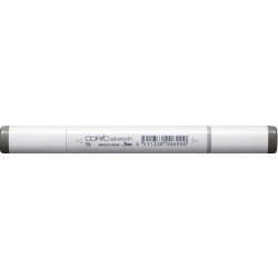 Rotulador Copic Sketch