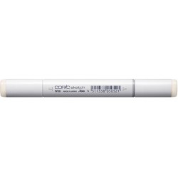 Rotulador Copic Sketch