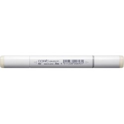 Rotulador Copic Sketch
