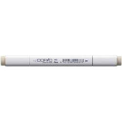 Rotulador Copic Sketch