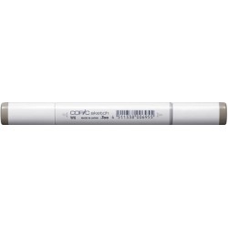 Rotulador Copic Sketch