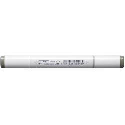 Rotulador Copic Sketch