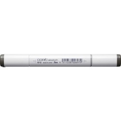 Rotulador Copic Sketch
