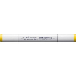 Rotulador Copic Sketch