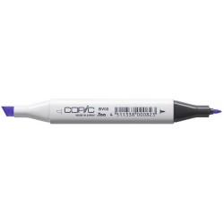 Rotulador Copic Classic Doble Punta
