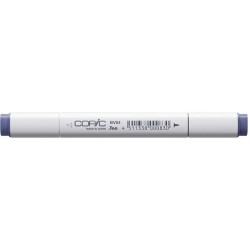 Rotulador Copic Classic Doble Punta