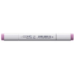 Retolador Copic Classic Doble Punta