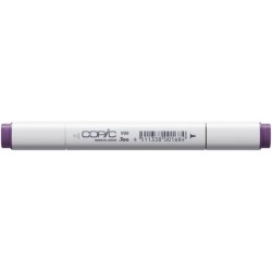 Rotulador Copic Classic Doble Punta