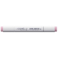 Retolador Copic Classic Doble Punta