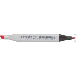 Rotulador Copic Classic Doble Punta