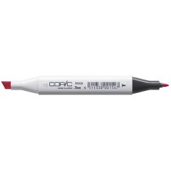 Rotulador Copic Classic Doble Punta