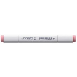 Retolador Copic Classic Doble Punta