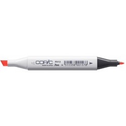 Penna a doppia punta Copic Classic