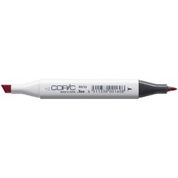Penna a doppia punta Copic Classic