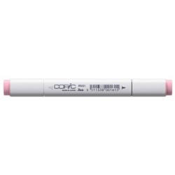 Retolador Copic Classic Doble Punta