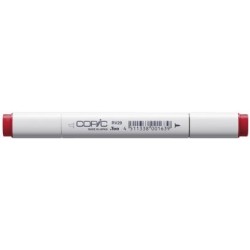 Penna a doppia punta Copic Classic