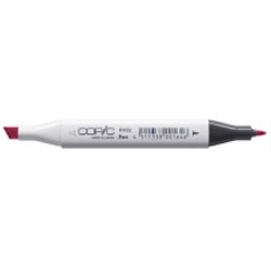 Retolador Copic Classic Doble Punta