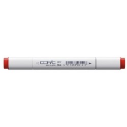 Rotulador Copic Classic Doble Punta