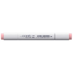 Rotulador Copic Classic Doble Punta