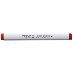 Rotulador Copic Classic Doble Punta