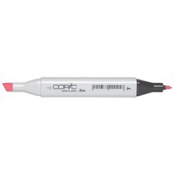 Penna a doppia punta Copic Classic