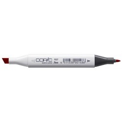 Penna a doppia punta Copic Classic