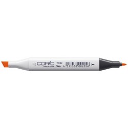Rotulador Copic Marker Classic