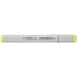 Rotulador Copic Marker Classic