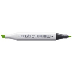 Retolador Copic Classic Doble Punta