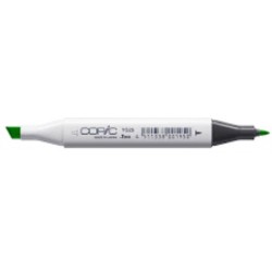 Retolador Copic Classic Doble Punta