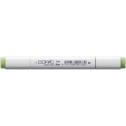 Rotulador Copic Marker Classic