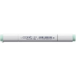 Rotulador Copic Classic Doble Punta
