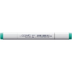 Retolador Copic Classic Doble Punta