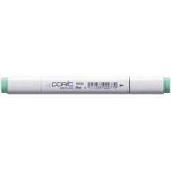 Rotulador Copic Classic Doble Punta