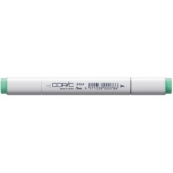 Retolador Copic Classic Doble Punta