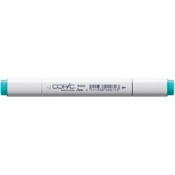 Penna a doppia punta Copic Classic